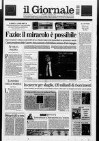 giornale/CFI0438329/2001/n. 129 del 1 giugno